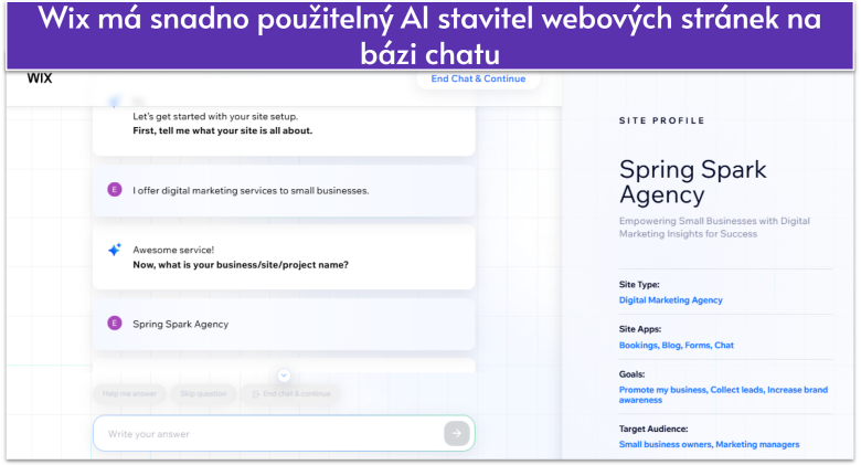 Screenshot_1-1774688600