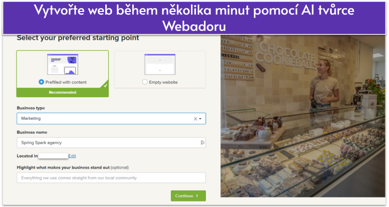 Screenshot_4-1774688708