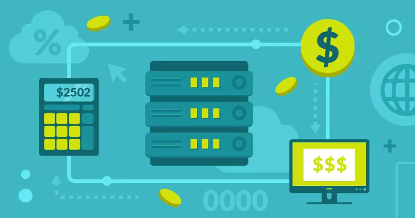 Tarifs d’Amazon Web Services : Un bon investissement en 2025