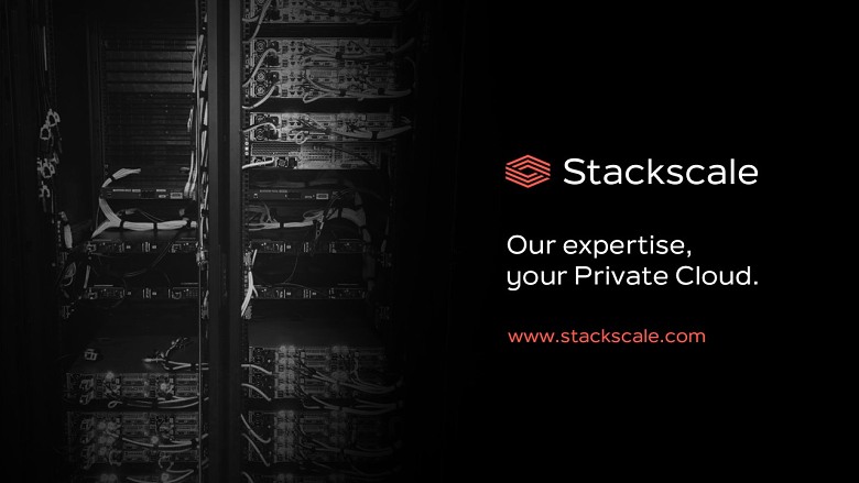about-stackscale-private-cloud-infrastructure