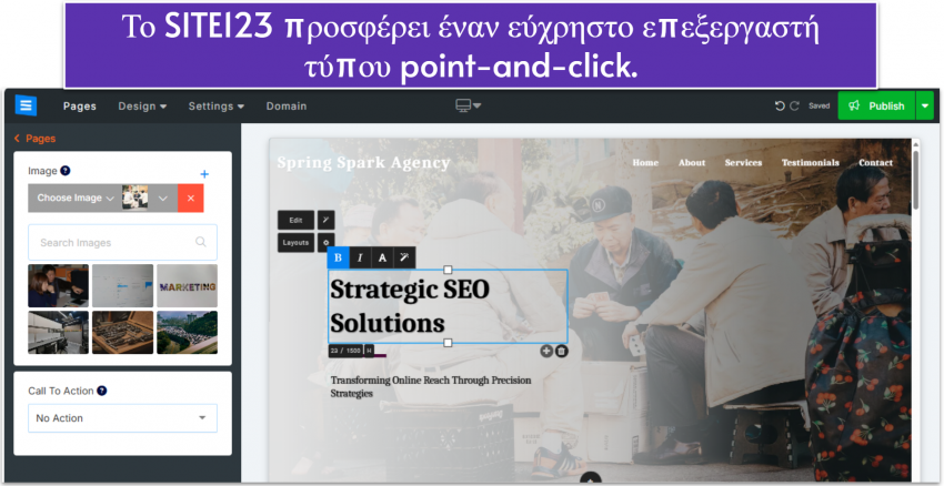 best-diy-website-builders-20260128-3-el