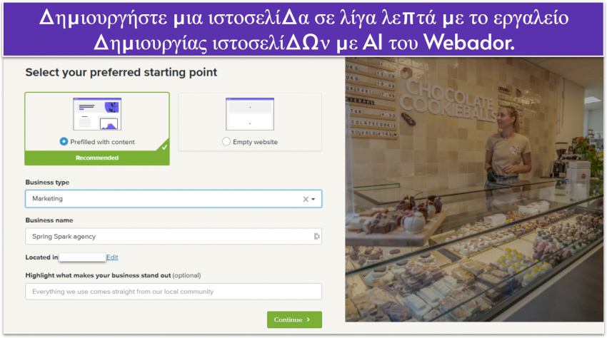 best-diy-website-builders-20260128-5-optimage1-el