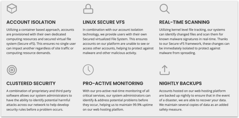 best linux hosting services 20260130 7 optimage1