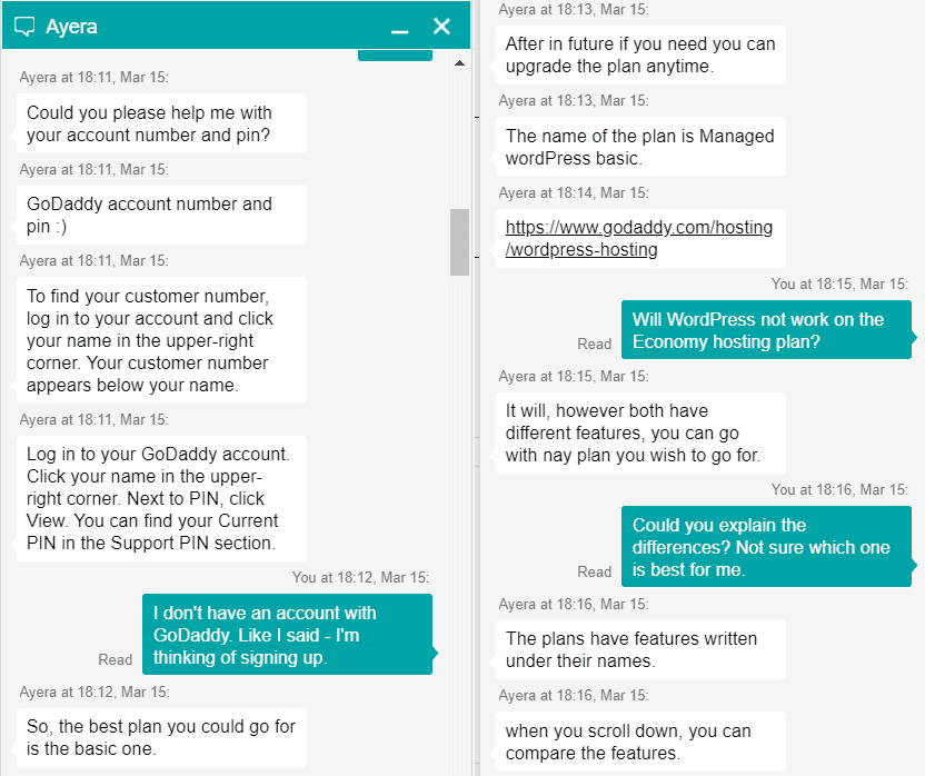 screenshot-of-a-godaddy-live-chat-conversation