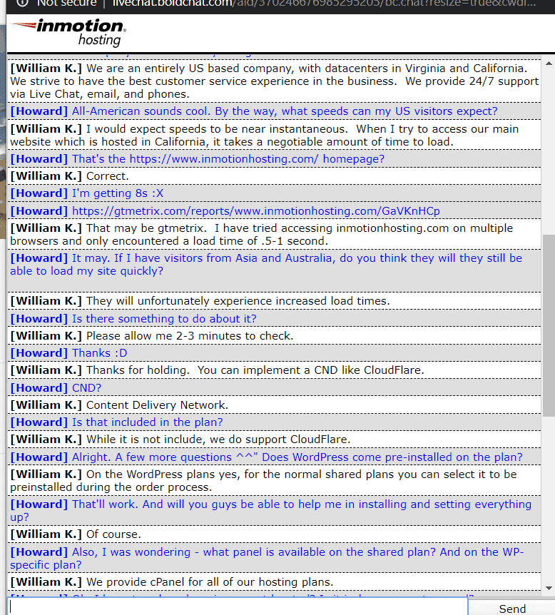screenshot-of-an-inmotion-hosting-live-chat-conversation