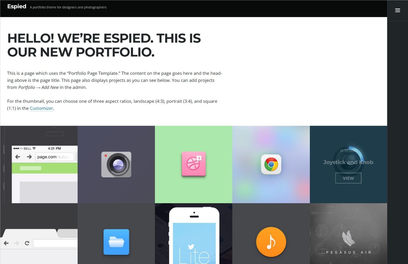 6-best-website-builders-for-ux-portfolios-current-year---dawn-9.jpeg