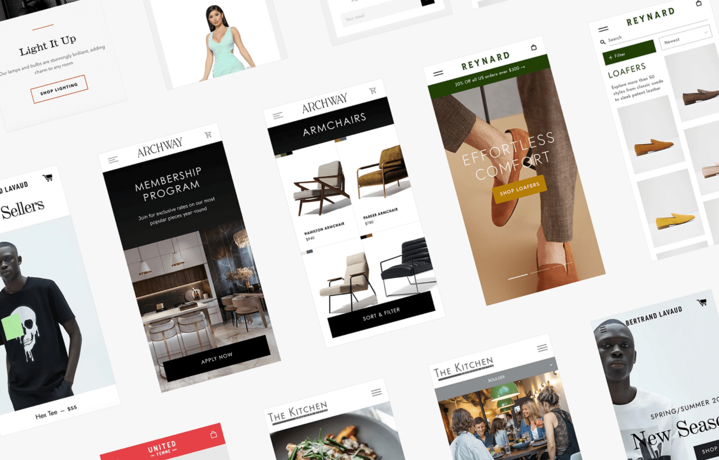 7-best-website-designers-for-hire-how-to-quickly-create-a-beautiful-website-7.png