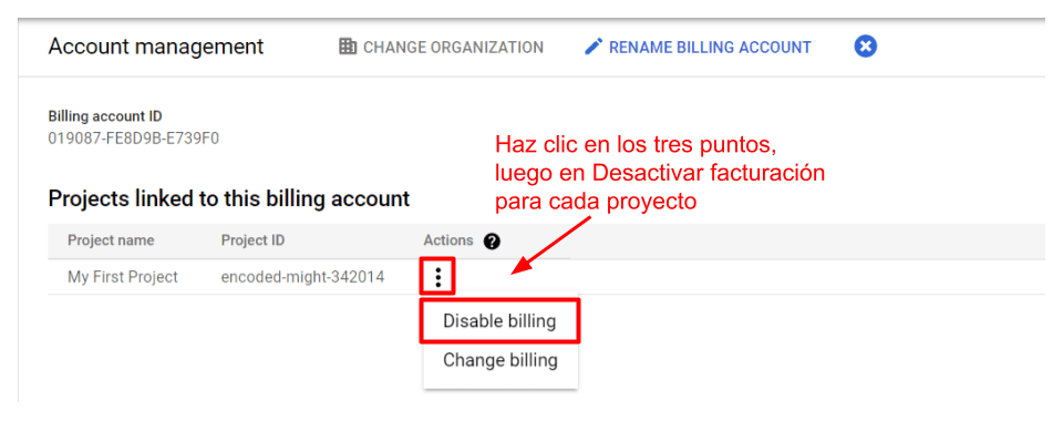 Copy of Copy for Translation_ How to Cancel Google Cloud __IMAGES__ (1)
