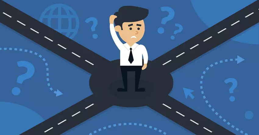 Les 7 Meilleures Alternatives à Vultr – Hébergement pour 2025