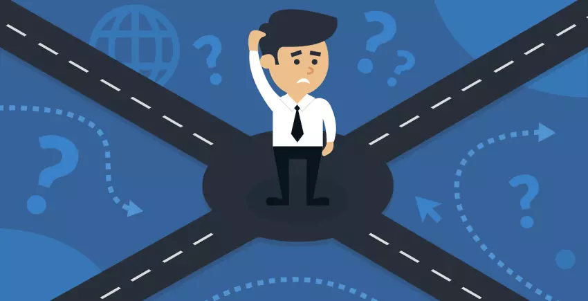 Top 7 alternativas à HostGator com ótimo custo-benefício (2026)