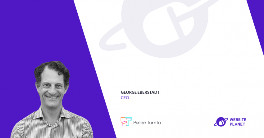 Scalably manage user-generated, ratings & reviews, and influencer content with Pixlee TurnTo