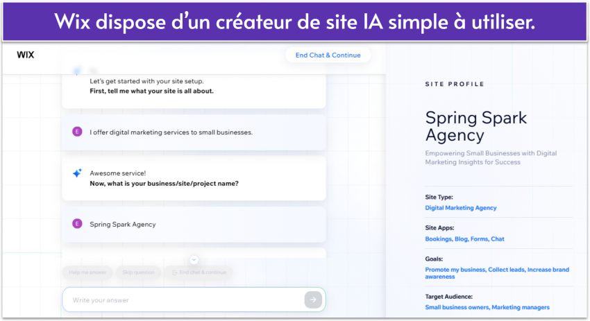 best-diy-website-builders-20260128-1-optimage1-fr