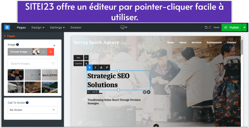 best-diy-website-builders-20260128-3-optimage1-fr