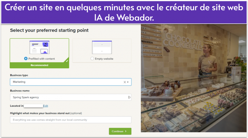 best-diy-website-builders-20260128-5-optimage1-fr