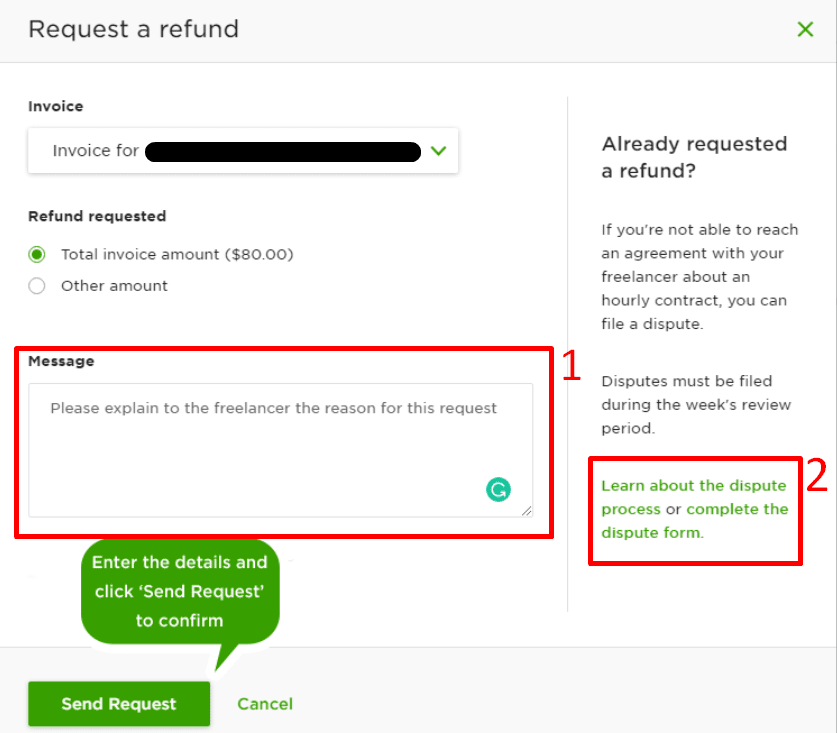 I used to get invitations on UPWORK but as soon as I got my top-rated badge,  everything has collapsed. Does it happen with everyone? What necessary  changes should I make to my