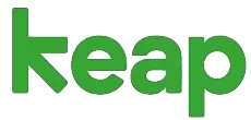 keap-alternative-logo