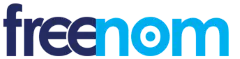 freenom-alternative-logo