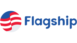 Flagship-logo-alt