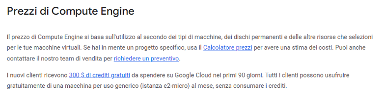 IT_Google Cloud Pricing_1
