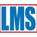 LMS_Monogram