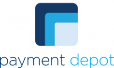 Payment Depot Alt logo