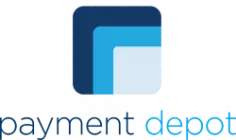 Payment Depot Alt logo
