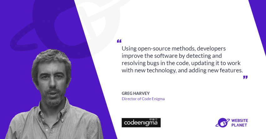 Code Enigma – Drupal Experts Offering Development, Hosting And Support Services