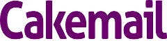 cakemail-alt-logo