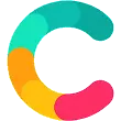 cakemail-logo