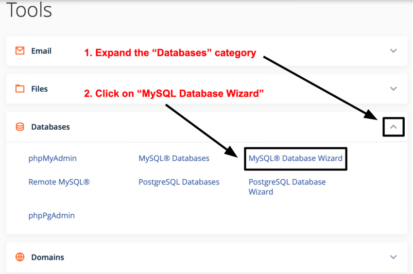 Beginner's Guide to MySQL: Dive into Databases!