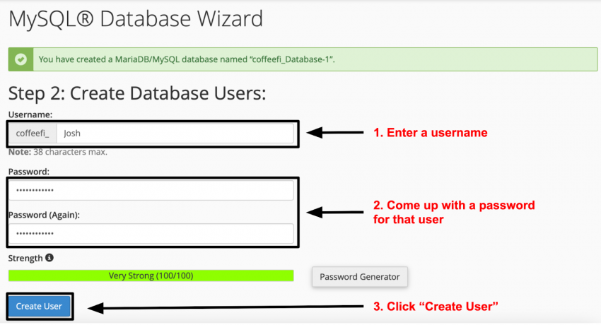 Beginner's Guide to MySQL: Dive into Databases!