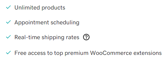 godaddy-hosting-prices-8.png