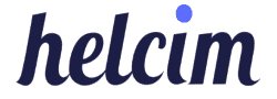 helcim-alternative-logo