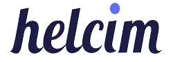 helcim-alternative-logo
