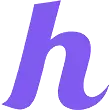 helcim-logo