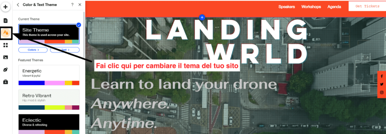 how-to-build-a-landing-page-in-wordpress-22
