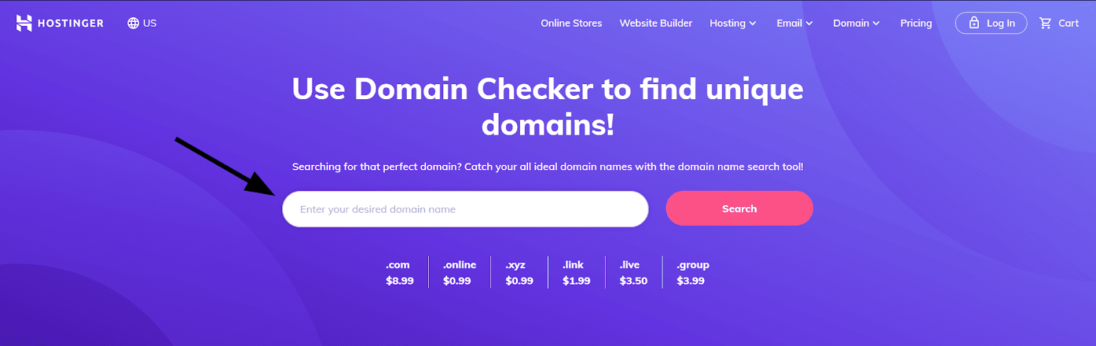How to Register a Domain Name 2023 (+ Tip on How to Get It for FREE)