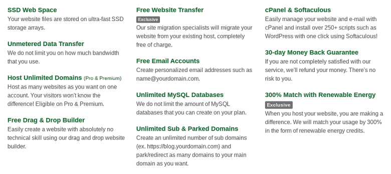how-to-get-a-free-domain-name-4
