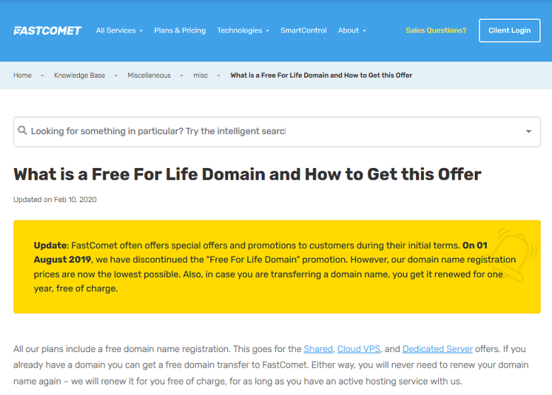 how-to-get-a-free-domain-name-6