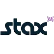 staxx logo