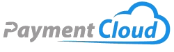 payementcloud alt logo