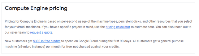 PL.Google Cloud Pricing_ How Much Will It Cost You in [2022]_ (3290) (1)