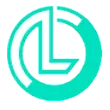 Luminous Payments logo