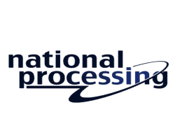 National Processing-alt-logo