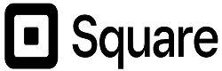square-alternative-logo