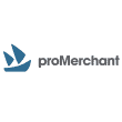 promerchant-logo