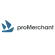 promerchant-logo