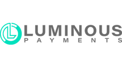 luminous payments alt
