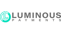 Luminous Payments