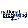 National-Processing-logo
